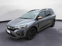 Usata Dacia Jogger Extreme 101 CV (74 kW) 2023 Grigio Monovolume