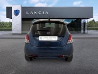 usata Lancia Ypsilon 1.0 FireFly 70cv Hybrid Gold Plus