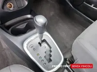 Usata Toyota Yaris Hybrid Cool 2019 Bianco Utilitaria