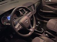 Usata Opel Crossland 2022 SUV