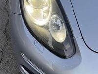 Usata Porsche Panamera 300 CV (220 kW) 2015 Berlina