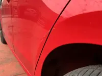 Usado Seat Mii FR-Line 68 CV (50 kW) 2018 Utilitario