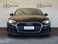 usata Audi A5 Sportback 2.0 TDI 136 CV usato