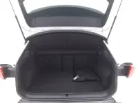 Usata Cupra Formentor 204 CV (150 kW) 2024 Biancobianco SUV