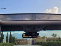 Usata Kia Sportage 116 CV (85 kW) 2016 Nero SUV