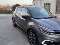 usata Renault Captur 1.5 DCI SPORT EDITION 2 90CV 2019