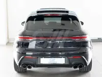 Usata Porsche Macan 265 CV (194 kW) 2022 Other SUV