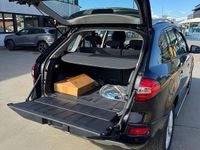 Usata Renault Koleos 150 CV (110 kW) 2011 SUV