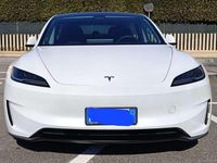 Usata Tesla Model 3 Performance 189 kW (258 CV) 2025 Berlina
