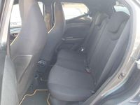Occasion Toyota Aygo Cool 72 ch (52 kW) 2021 Gris Citadine