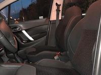 Usata Citroën C3 68 CV (50 kW) 2010 Berlina
