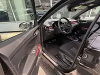 Usata Skoda Fabia Monte Carlo 80 CV (58 kW) 2024 Utilitaria