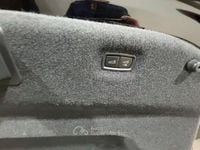 Usata Porsche Taycan Turbo S 141 kW (193 CV) 2020 Nero Berlina