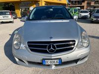 usata Mercedes 320 Classe R (BR251)CDI cat 4Matic Sport