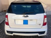 Usata Ligier JS50 2021 Bianco Utilitaria