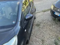 Usata Peugeot 107 68 CV (50 kW) 2007 Utilitaria