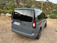 Usata VW Caddy 102 CV (75 kW) 2023 Monovolume