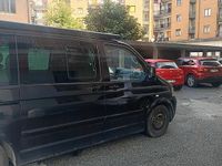 Usata VW T5 174 CV (127 kW) 2004 Furgone