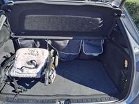 Usata Mercedes EQA250+ Edition 94 kW (129 CV) 2022 SUV
