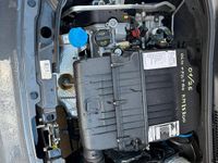 Usata Fiat 500 2015 Grigio Utilitaria