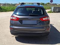 Usata Ford Mondeo Business Edition 150 CV (110 kW) 2016 Station wagon