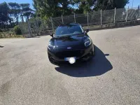 Usata Ford Puma ST-Line 125 CV (91 kW) 2023 SUV