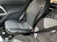 Usata Smart ForTwo Coupé 45 CV (33 kW) 2010 Coupé