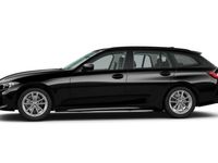 usata BMW M340 Serie 3 I XDRIVE TOURING