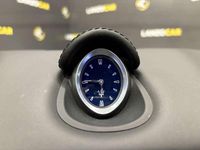 Usata Maserati Ghibli 250 CV (183 kW) 2017 Bianco Berlina