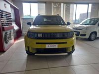 Nuova Fiat Grande Panda La Prima 110 CV (80 kW) 2026 Other Utilitaria