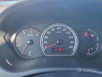 Usata Suzuki Swift 92 CV (67 kW) 2007 Utilitaria