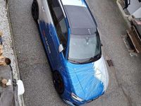 Usata Audi RS3 400 CV (294 kW) 2019 Blu/azzurro Berlina