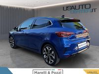 Usata Mitsubishi Colt Instyle 2024