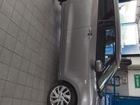 Usata Suzuki Swift 83 CV (61 kW) 2021 Grigio Utilitaria