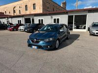 usata Renault Mégane GT Line Megane Sporter dCi 8V 110 CV EDC Energy