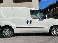 usata Fiat Doblò Doblo1.6 mjt 16v Easy s