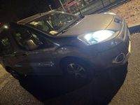 Usata Peugeot TePee Outdoor 90 CV (66 kW) 2008 Station wagon