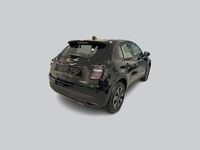 Nuova Fiat 600 Icon 136 CV (100 kW) 2025 Nero SUV