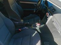 Usata Audi A4 2004 Grigio Station wagon