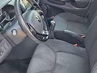 Usata Renault Clio IV 73 CV (53 kW) 2013 Berlina