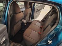 Nuova Alfa Romeo Junior 61 kW (84 CV) 2025 Blu SUV