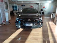 Usata Suzuki Swace 98 CV (72 kW) 2024 Nero Station wagon