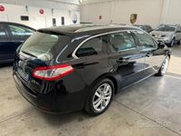 usata Peugeot 508 1.6 e-HDi 115CV SW Ciel Business