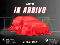 Usata Mazda MX5 Exclusive-Line 184 CV (135 kW) 2024 Bianco Cabrio