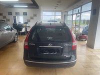 usata Hyundai i30 1.4 16V 109CV 5p.