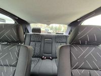 usata Mercedes C200 Classe C - W202 Berlina k Classic