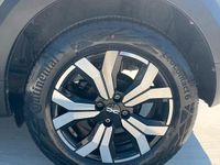 Usata Dacia Sandero Stepway 91 CV (66 kW) 2023