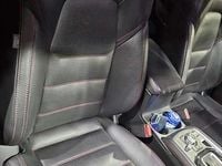 Usata Mazda CX-5 Homura-Line 150 CV (110 kW) 2022 SUV