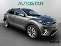 Usata Kia Stonic Style 79 CV (58 kW) 2025 Other SUV