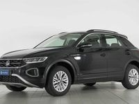 Usata VW T-Roc Life 150 CV (110 kW) 2025 SUV